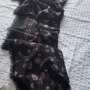 Shall/Wrap **FREE ADD ON TO BUNDLE**